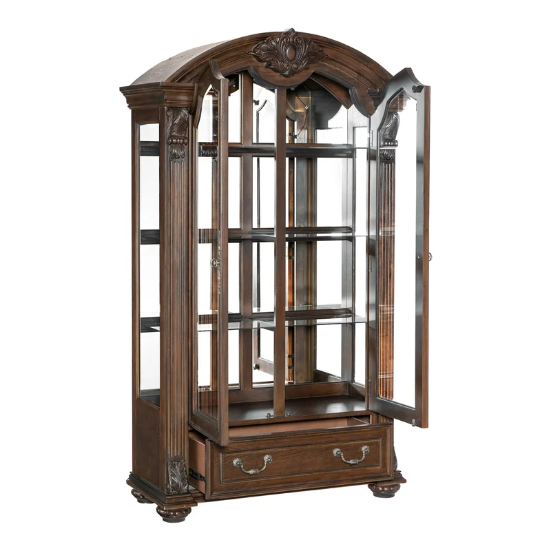 evefurn12324263