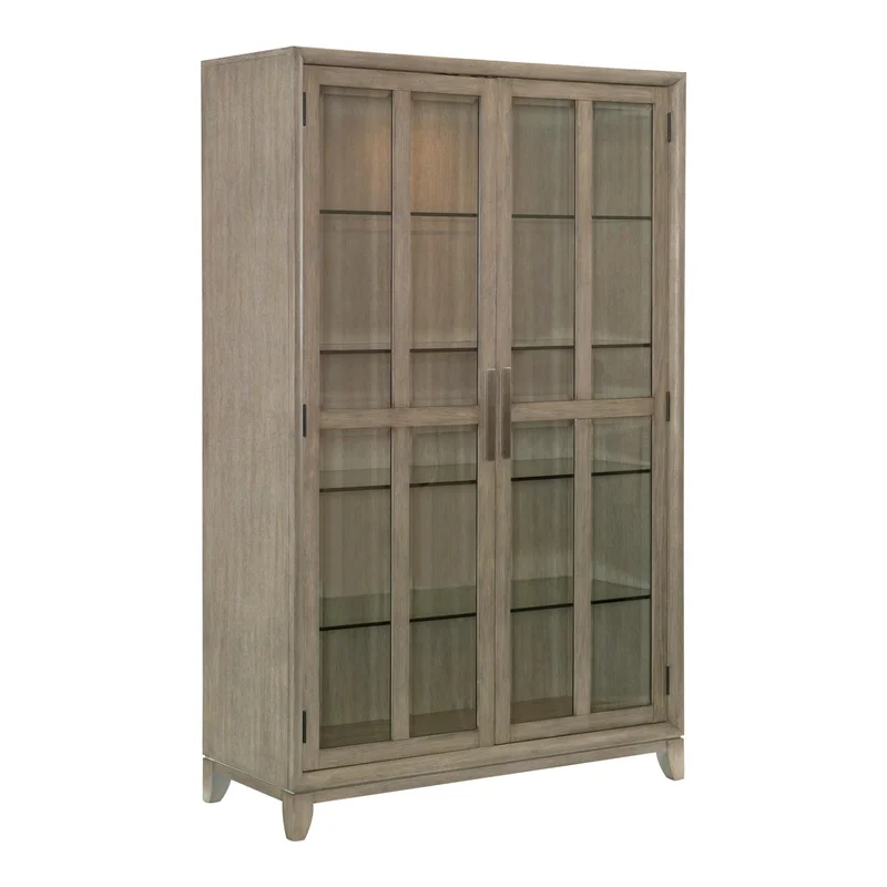 evefurn12324304