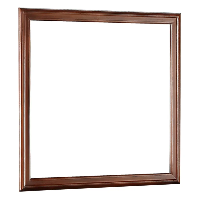 evefurn12324844