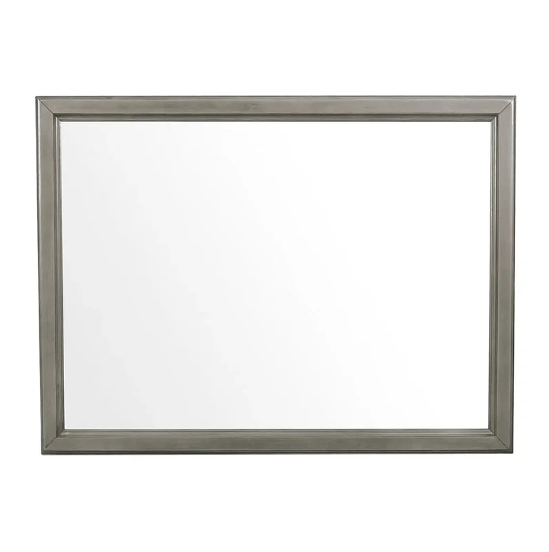 evefurn12325359