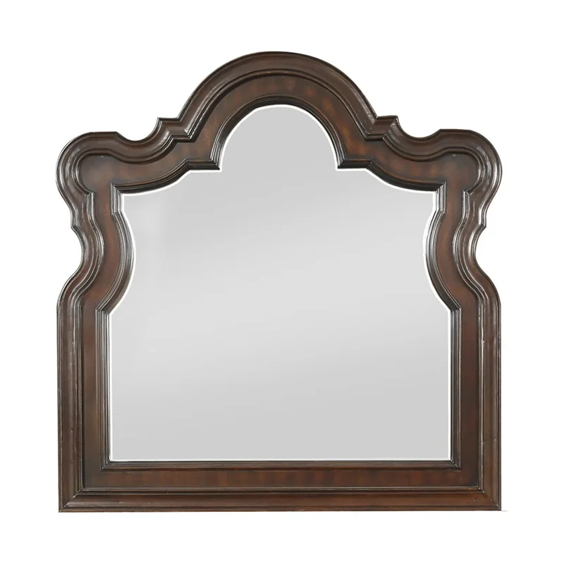 evefurn12325369