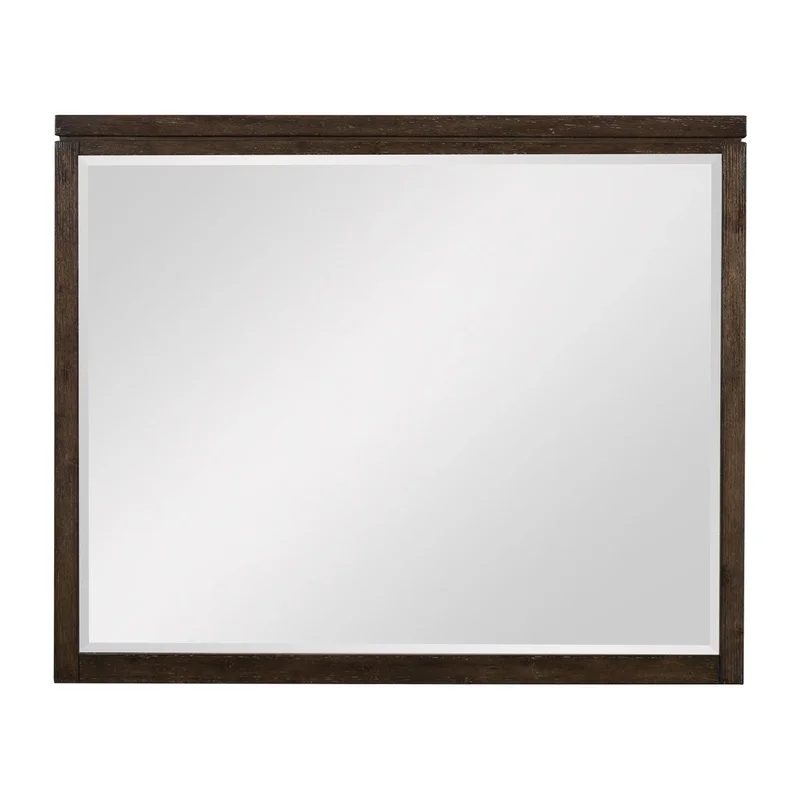 evefurn12325546