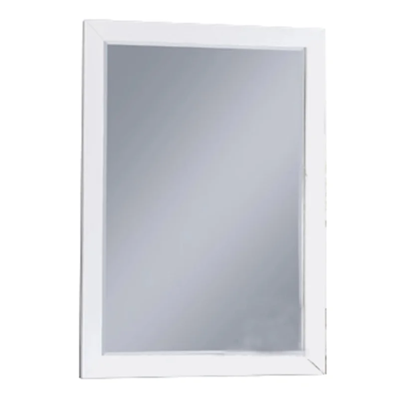 evefurn12325614