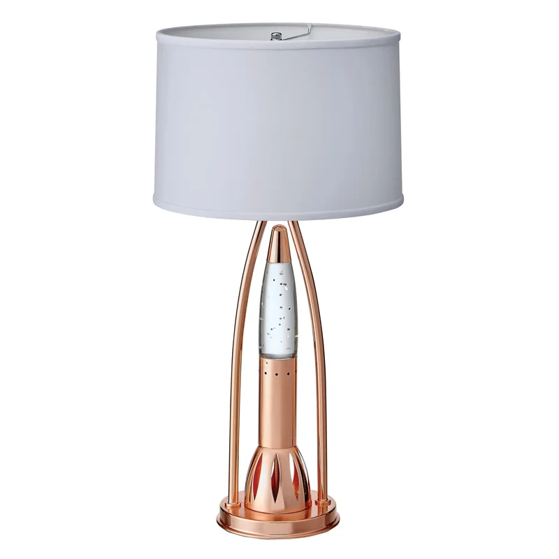 evefurn12325764