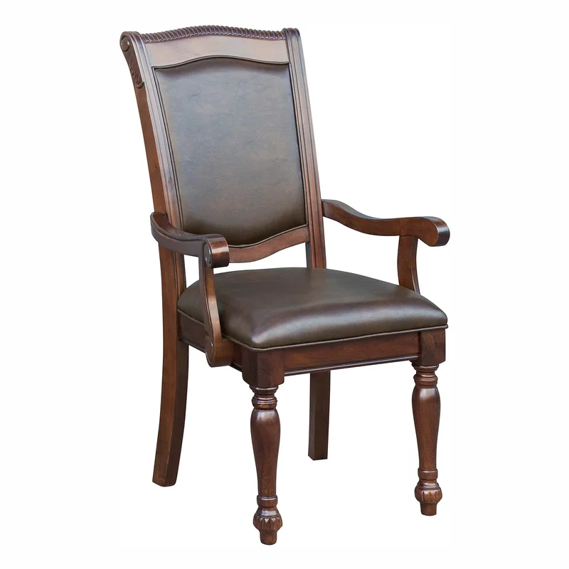 evefurn12325791