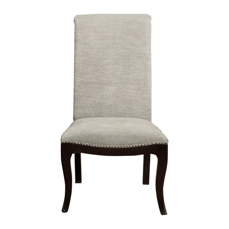 evefurn12325830