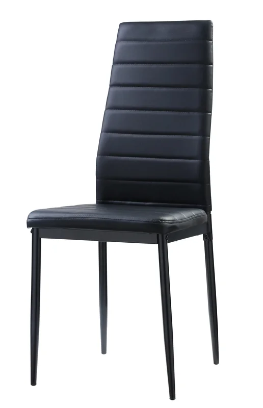 evefurn12325876