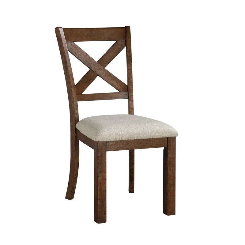 evefurn12326059