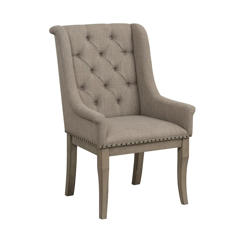 evefurn12326289