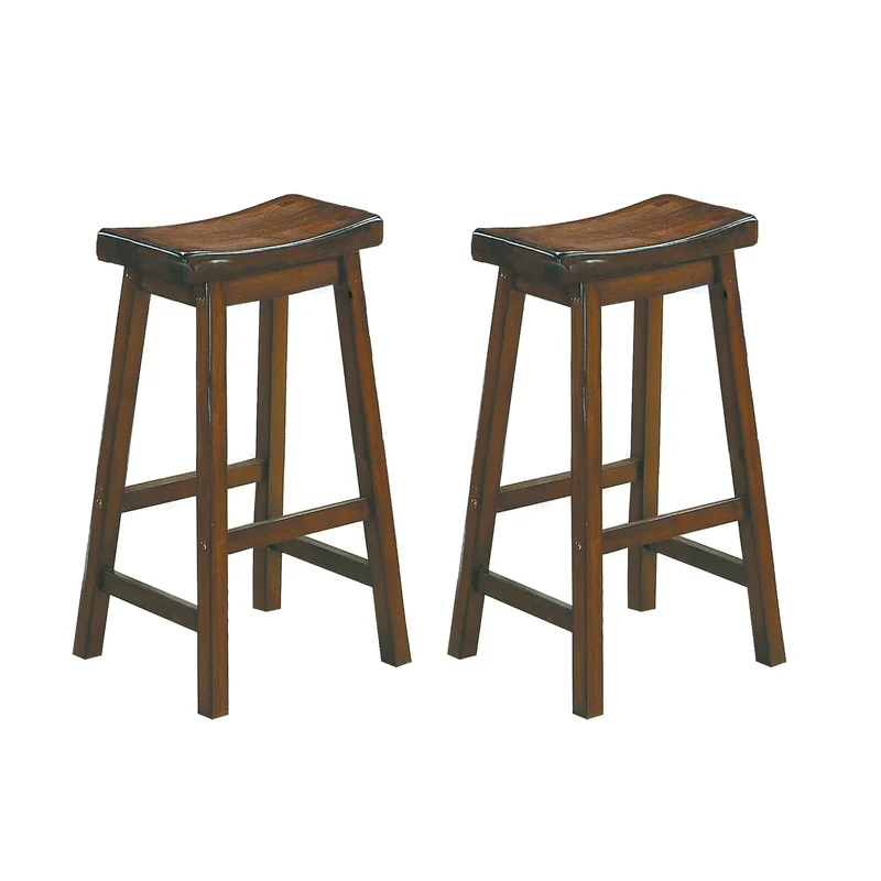 evefurn12326444