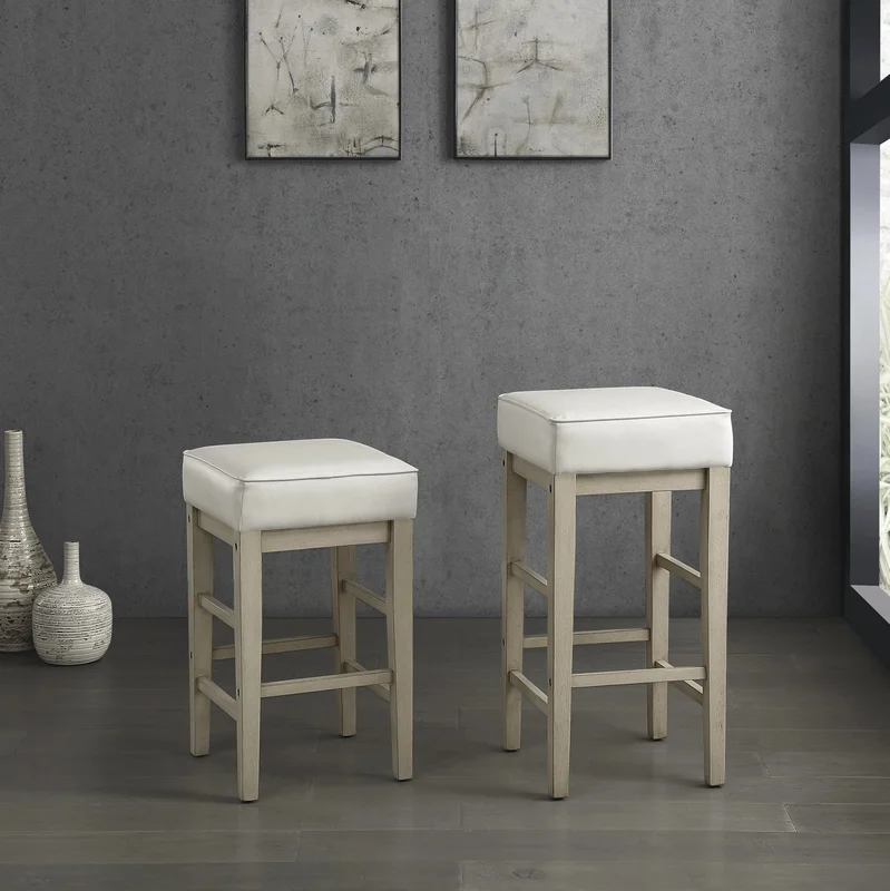 evefurn12326750