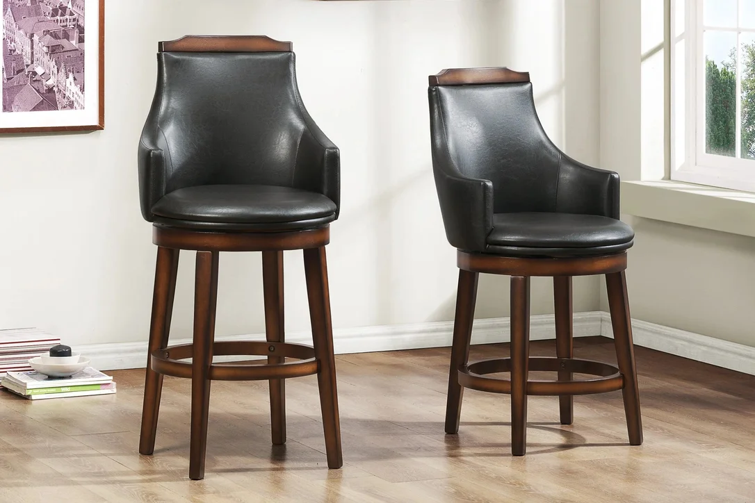 evefurn12326828