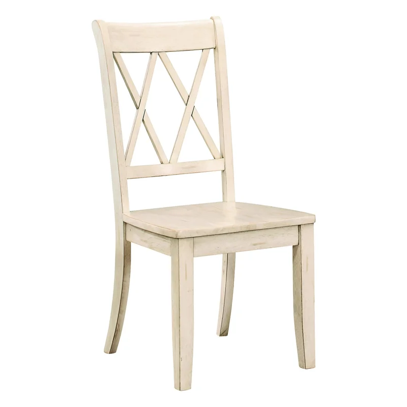 evefurn12327028