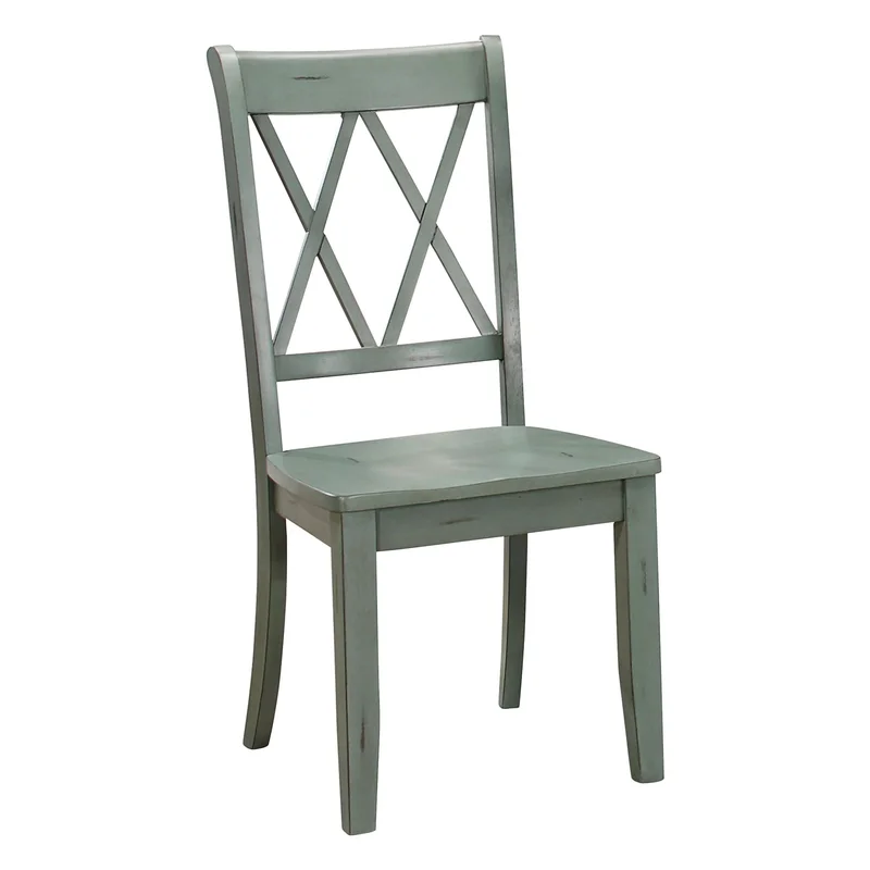 evefurn12327042
