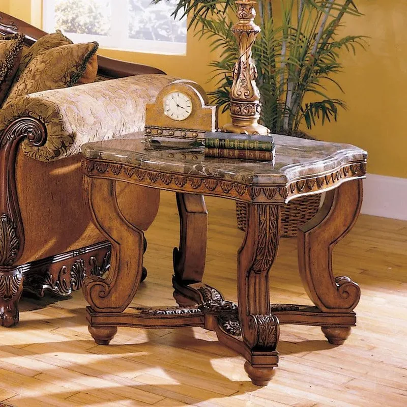 evefurn12327431