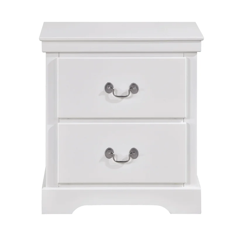 evefurn12327966