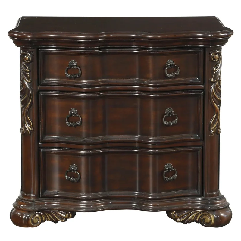 evefurn12328492