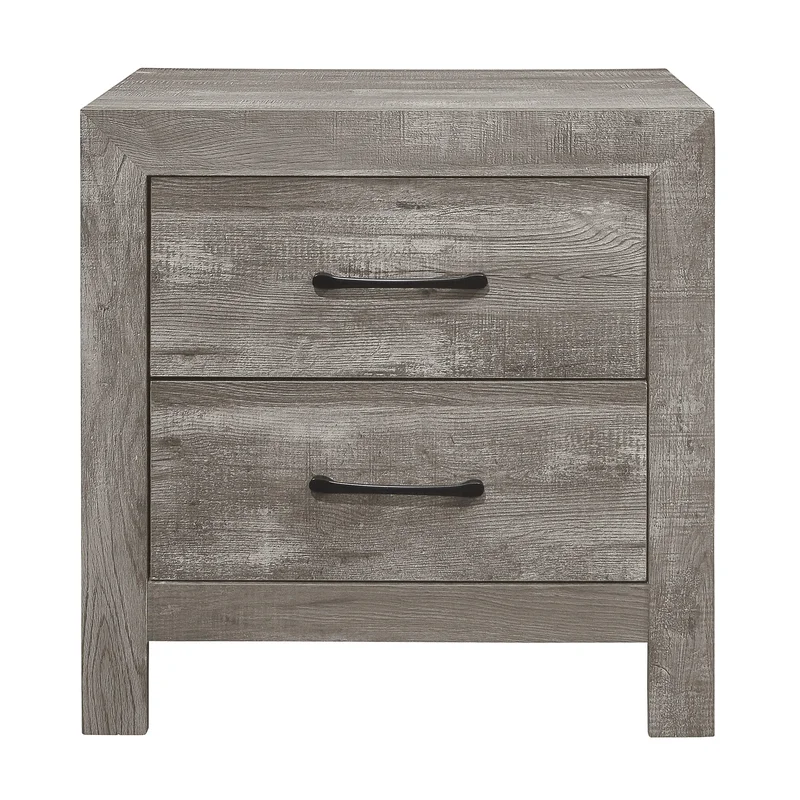 evefurn12328687