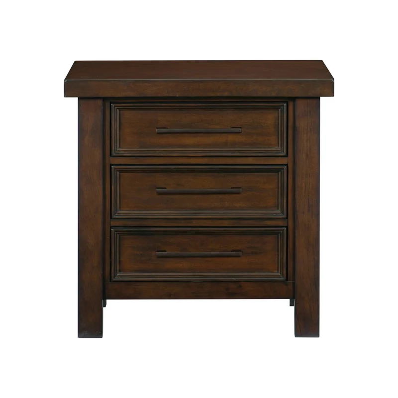 evefurn12328708