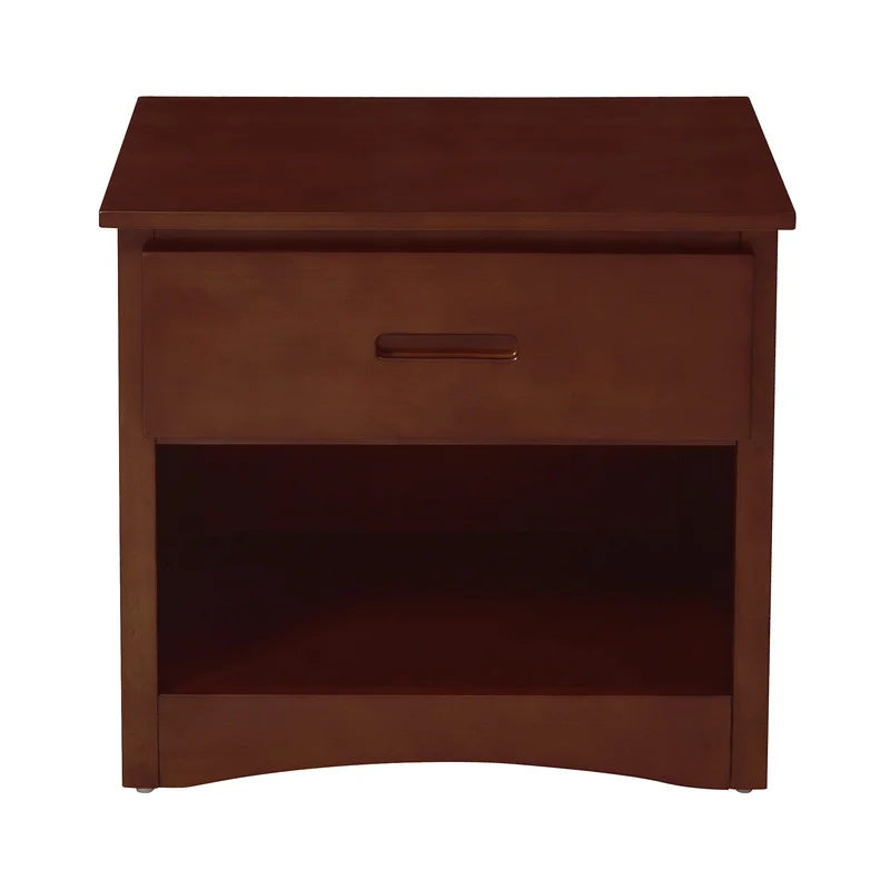 evefurn12328800