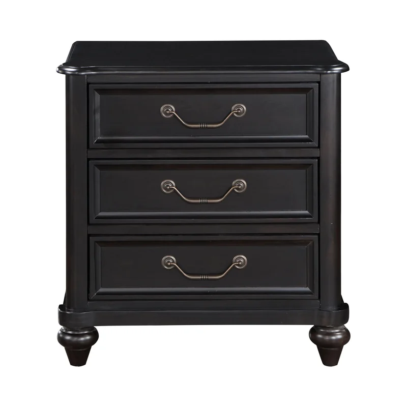 evefurn12328857