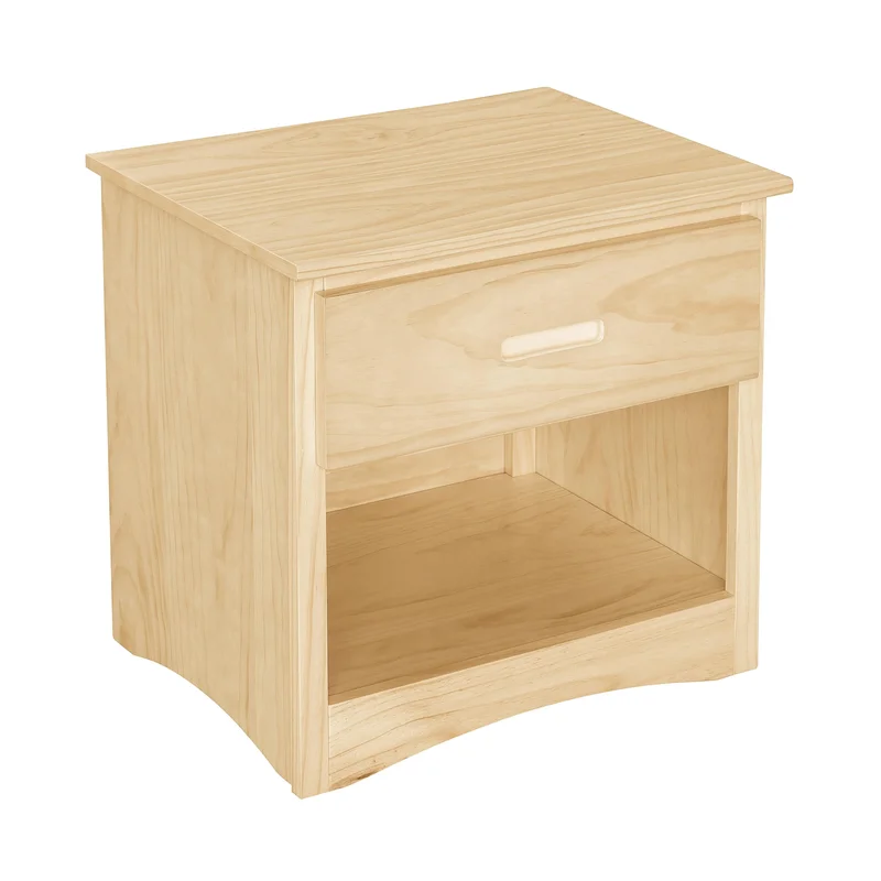 evefurn12329304