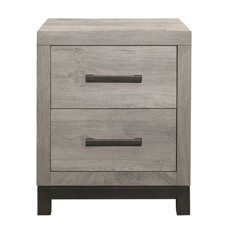 evefurn12329388