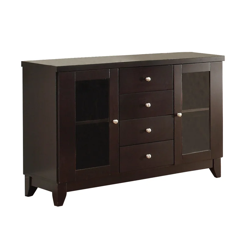 evefurn12330213