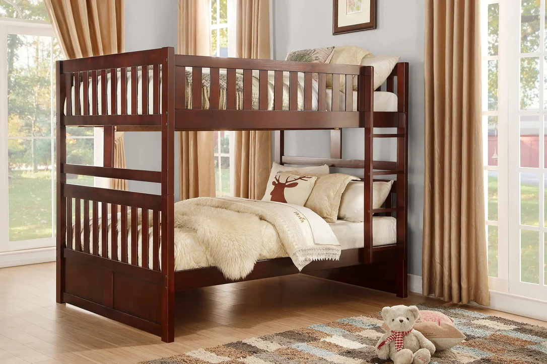 evefurn12330463