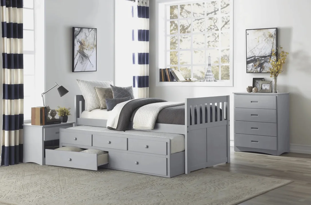 evefurn12330635
