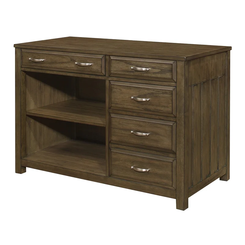 evefurn12330837