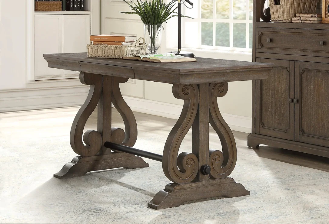 evefurn12330998