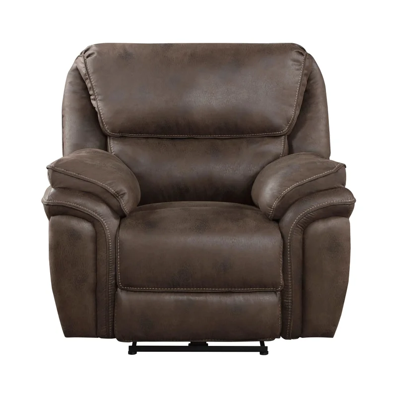 evefurn12331275
