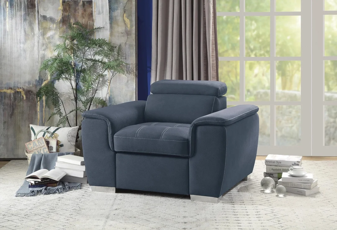 evefurn12331829