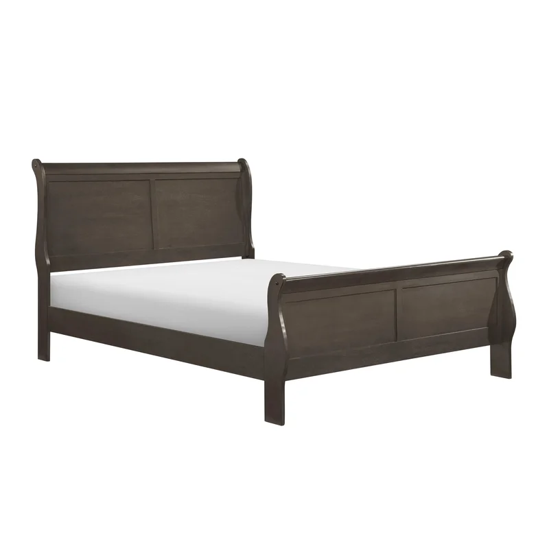 evefurn12332871