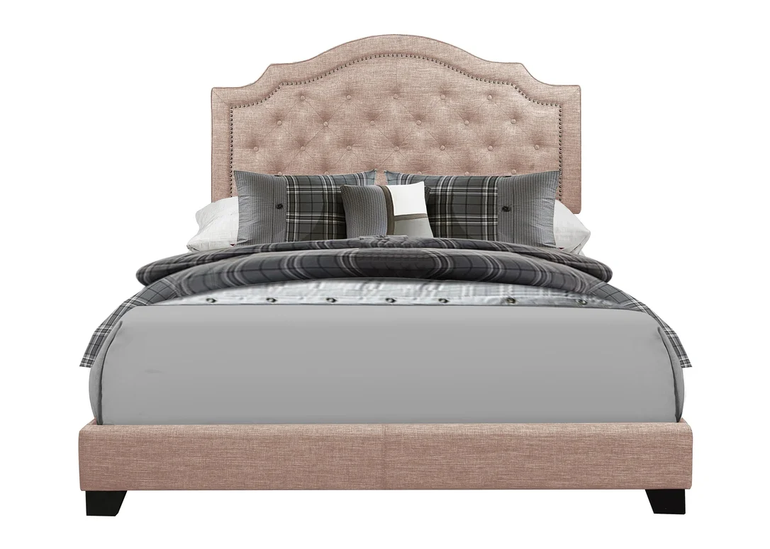 evefurn12333322