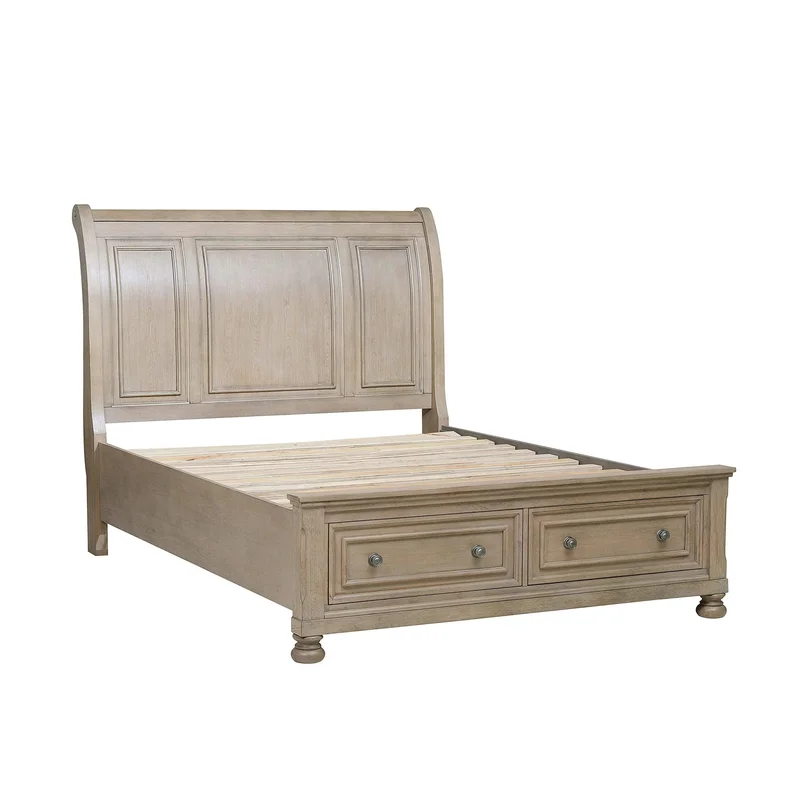 evefurn12333518