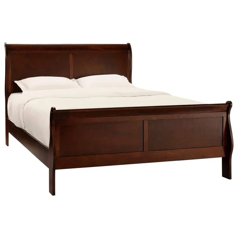 evefurn12333543