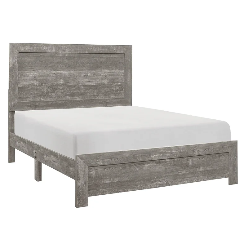 evefurn12333678