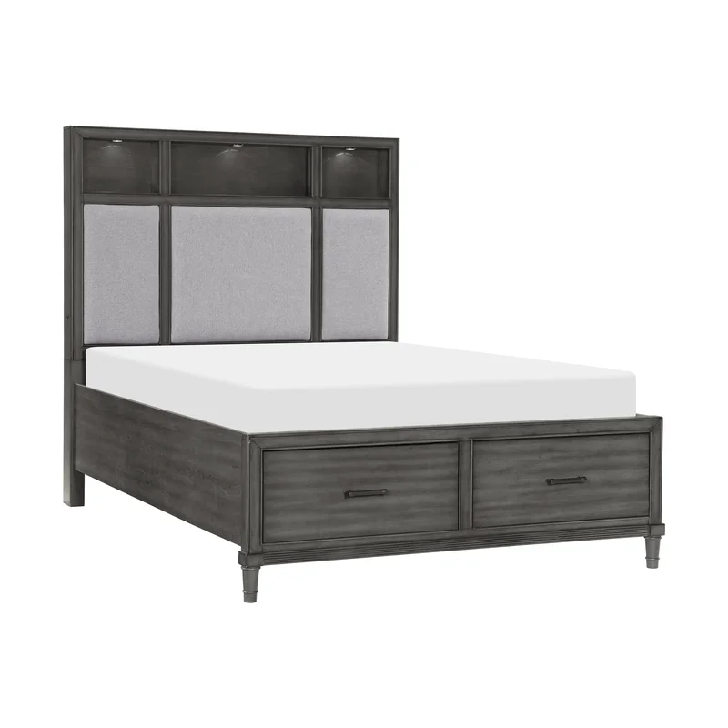 evefurn12333922