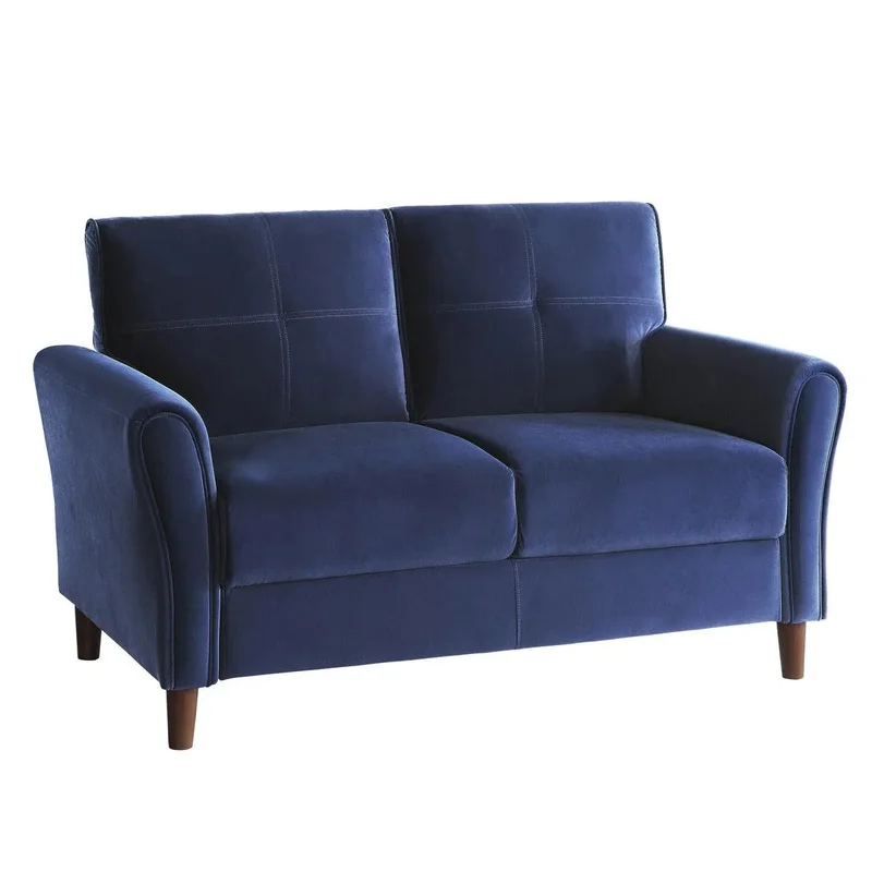evefurn12334307