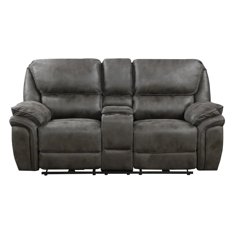 evefurn12334626