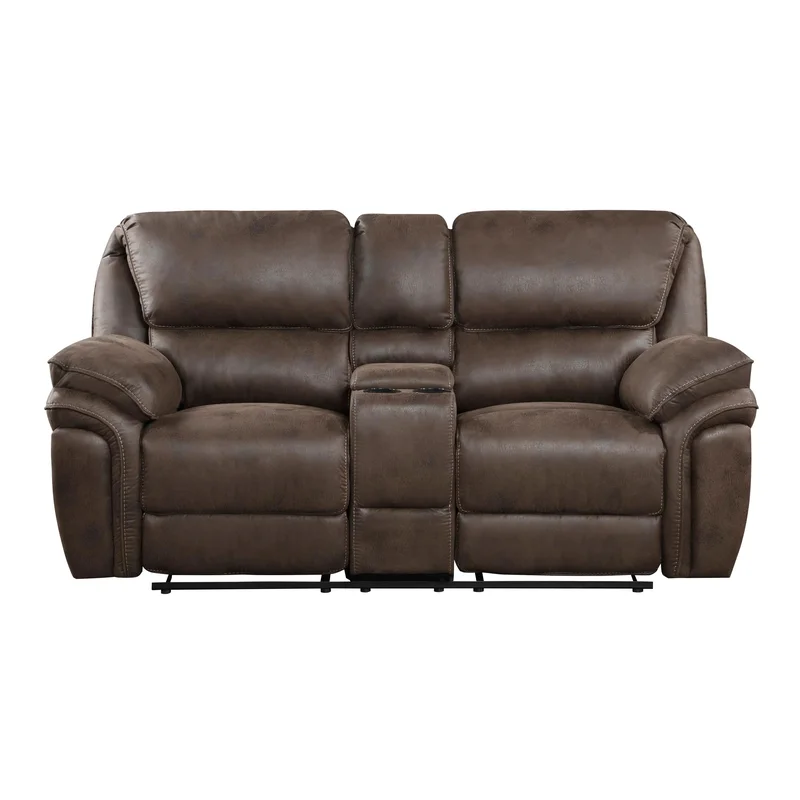 evefurn12334646