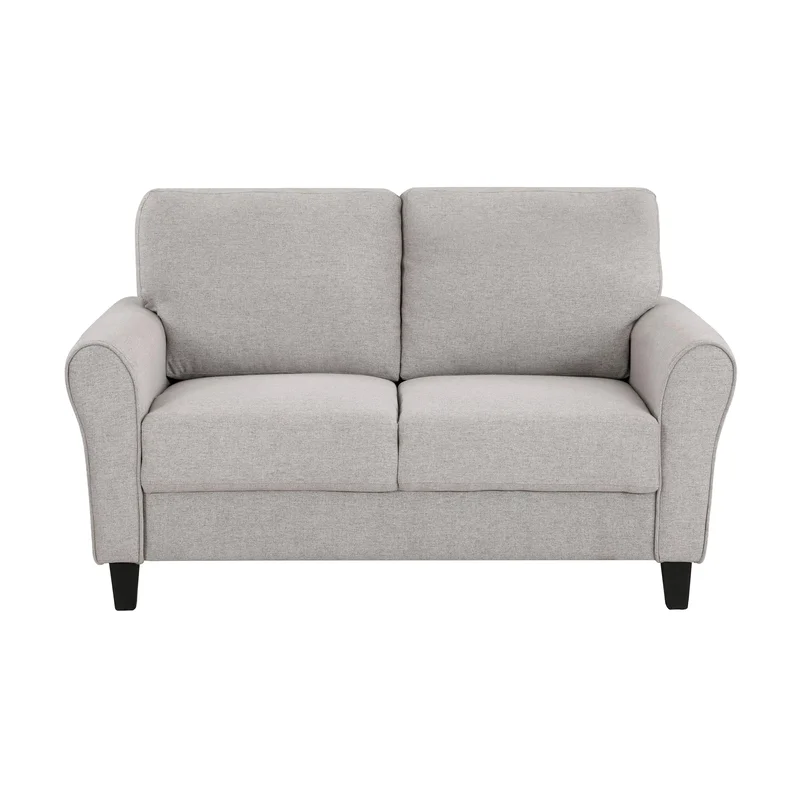 evefurn12335200