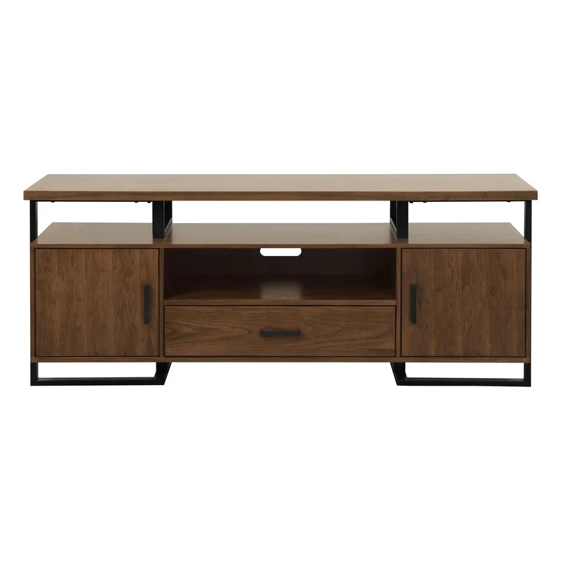 evefurn12335366