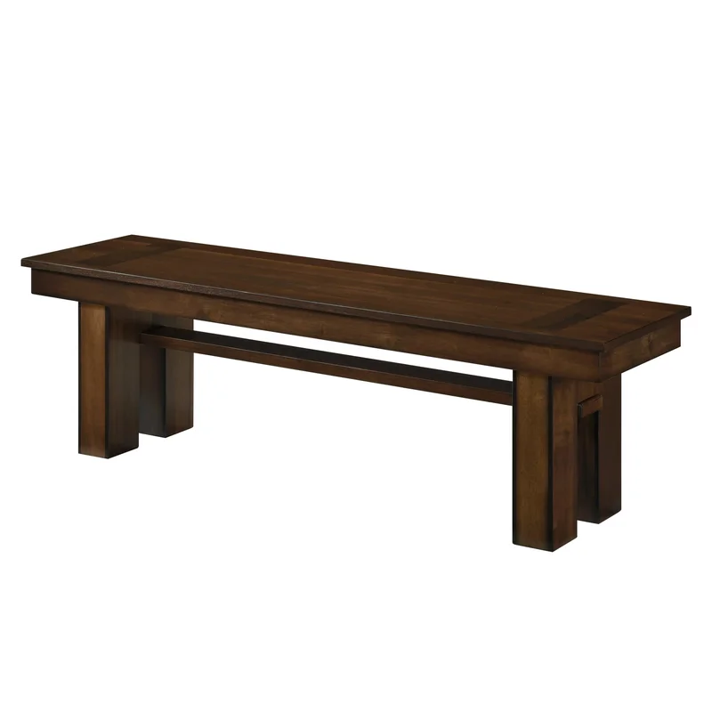 evefurn12335700