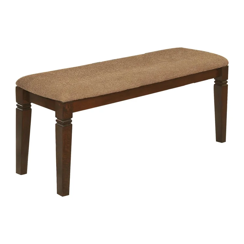 evefurn12335713