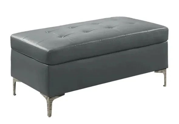 evefurn12336079