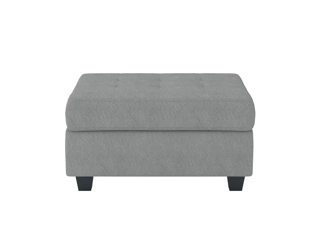 evefurn12336120