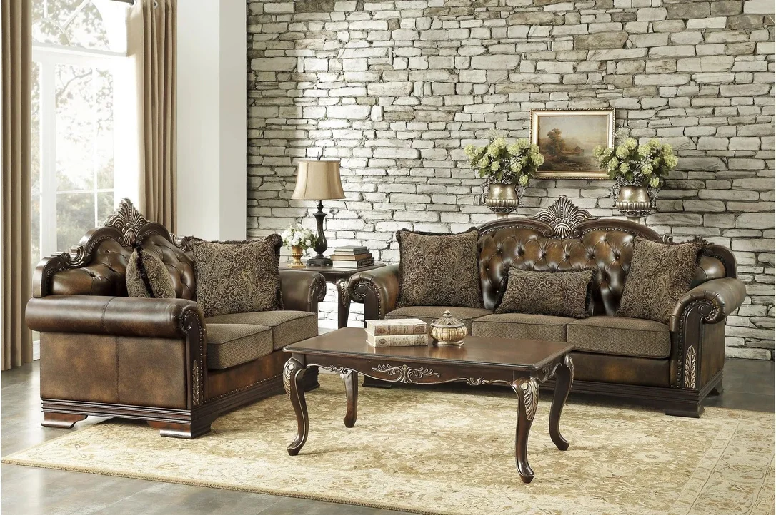 evefurn12336159